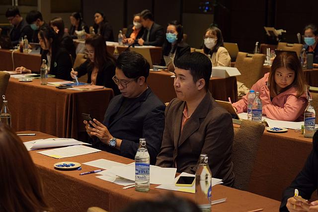 LINE ALBUM 11-12 มค 2567 ๒๔๐๒๐๒ 60