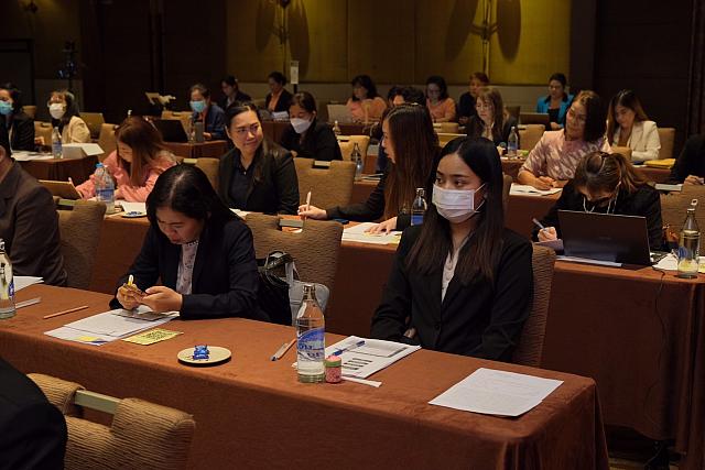 LINE ALBUM 11-12 มค 2567 ๒๔๐๒๐๒ 61