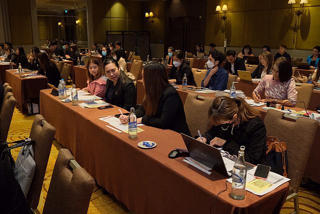 LINE ALBUM 11-12 มค 2567 ๒๔๐๒๐๒ 63