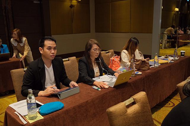 LINE ALBUM 11-12 มค 2567 ๒๔๐๒๐๒ 66