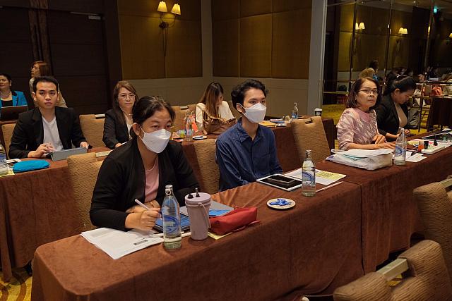 LINE ALBUM 11-12 มค 2567 ๒๔๐๒๐๒ 67