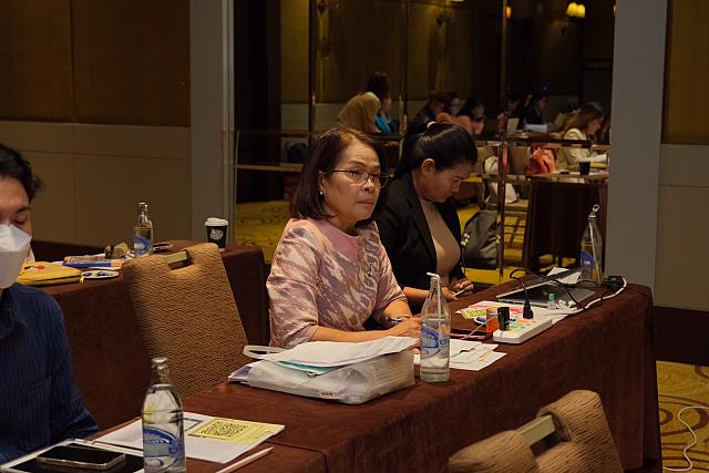 LINE ALBUM 11-12 มค 2567 ๒๔๐๒๐๒ 68