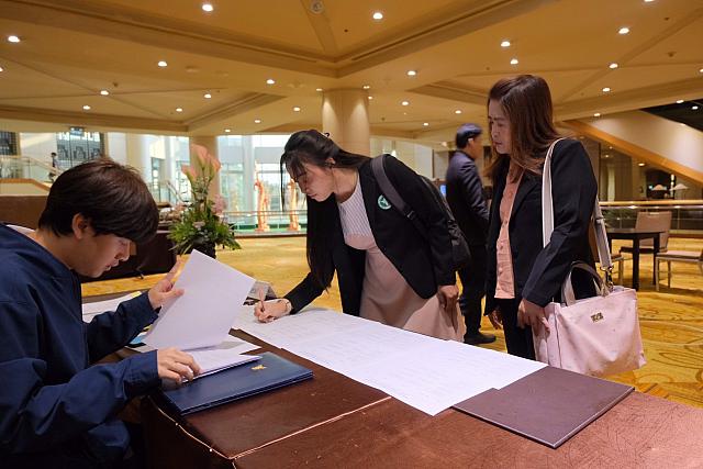 LINE ALBUM 11-12 มค 2567 ๒๔๐๒๐๒ 7