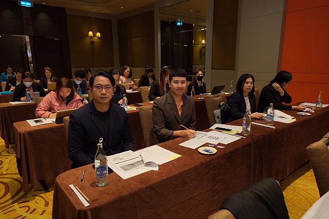 LINE ALBUM 11-12 มค 2567 ๒๔๐๒๐๒ 70