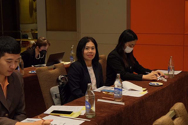 LINE ALBUM 11-12 มค 2567 ๒๔๐๒๐๒ 71