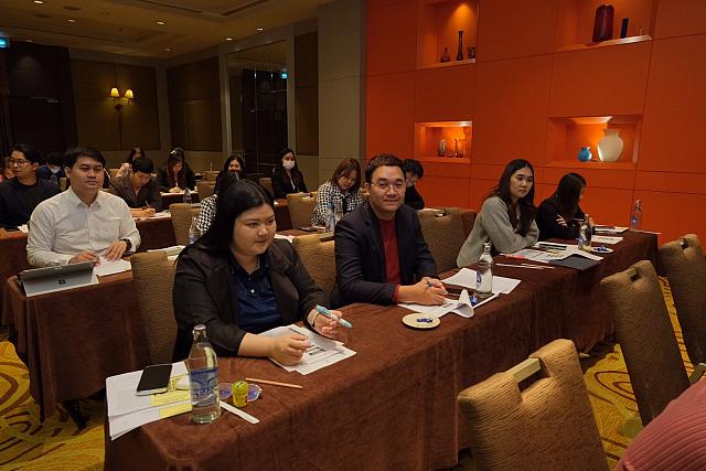 LINE ALBUM 11-12 มค 2567 ๒๔๐๒๐๒ 73