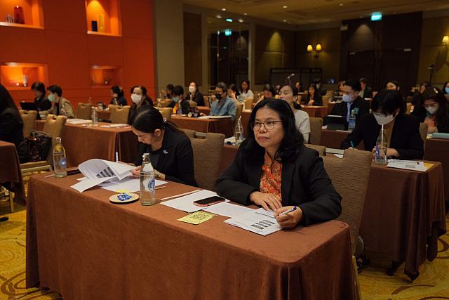 LINE ALBUM 11-12 มค 2567 ๒๔๐๒๐๒ 75