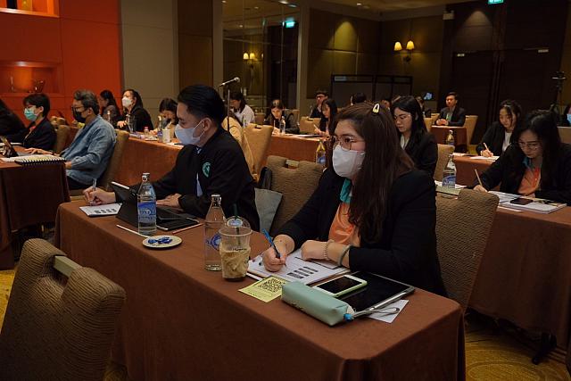 LINE ALBUM 11-12 มค 2567 ๒๔๐๒๐๒ 77