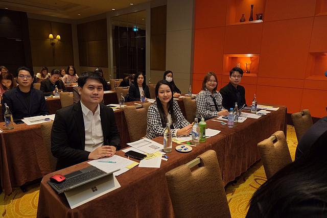 LINE ALBUM 11-12 มค 2567 ๒๔๐๒๐๒ 80