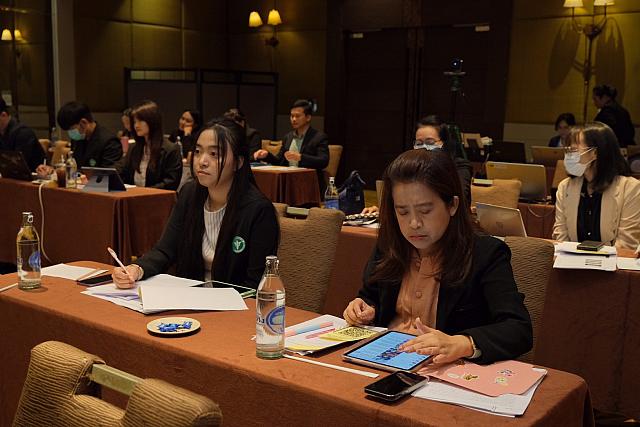 LINE ALBUM 11-12 มค 2567 ๒๔๐๒๐๒ 81