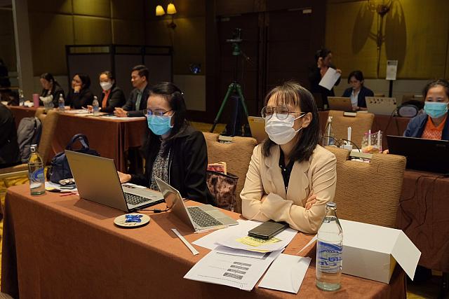 LINE ALBUM 11-12 มค 2567 ๒๔๐๒๐๒ 82