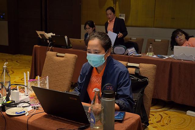 LINE ALBUM 11-12 มค 2567 ๒๔๐๒๐๒ 83