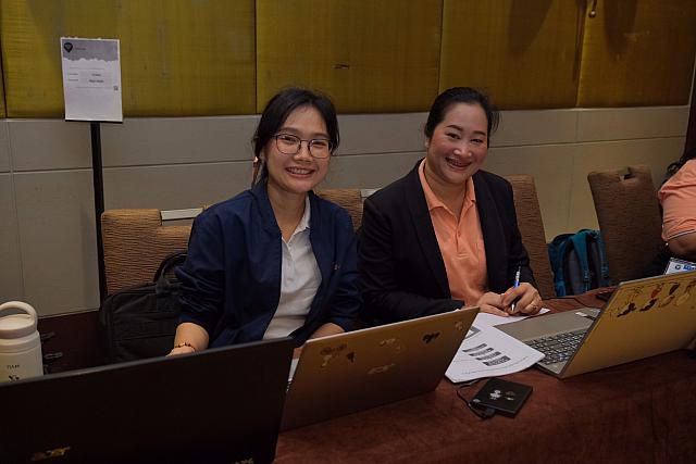 LINE ALBUM 11-12 มค 2567 ๒๔๐๒๐๒ 84