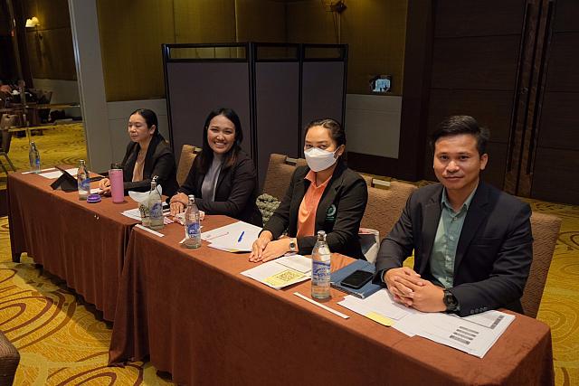 LINE ALBUM 11-12 มค 2567 ๒๔๐๒๐๒ 85