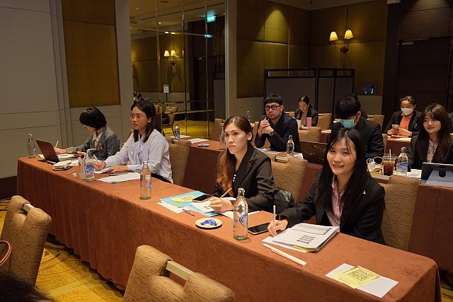 LINE ALBUM 11-12 มค 2567 ๒๔๐๒๐๒ 89