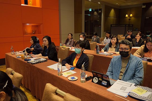 LINE ALBUM 11-12 มค 2567 ๒๔๐๒๐๒ 91