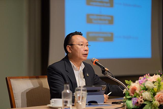 LINE ALBUM 11-12 มค 2567 ๒๔๐๒๐๒ 99