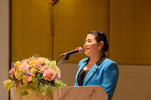 LINE ALBUM 11-12 มค 2567 ๒๔๐๒๐๒ 18