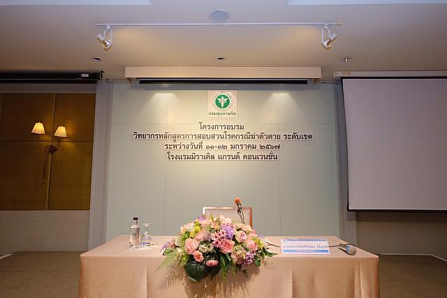 LINE ALBUM 11-12 มค 2567 ๒๔๐๒๐๒ 2