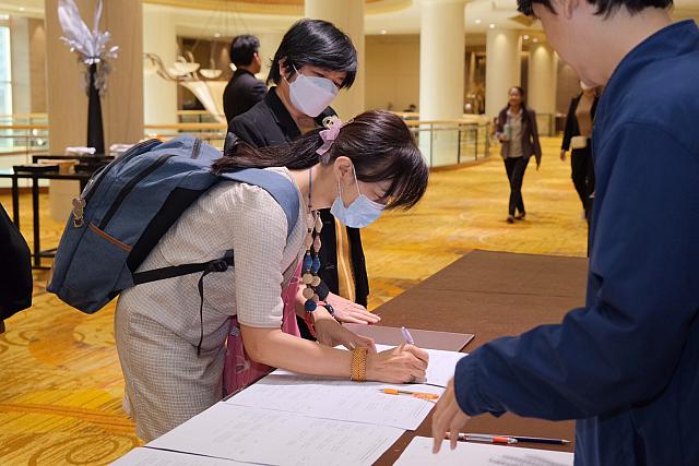 LINE ALBUM 11-12 มค 2567 ๒๔๐๒๐๒ 9