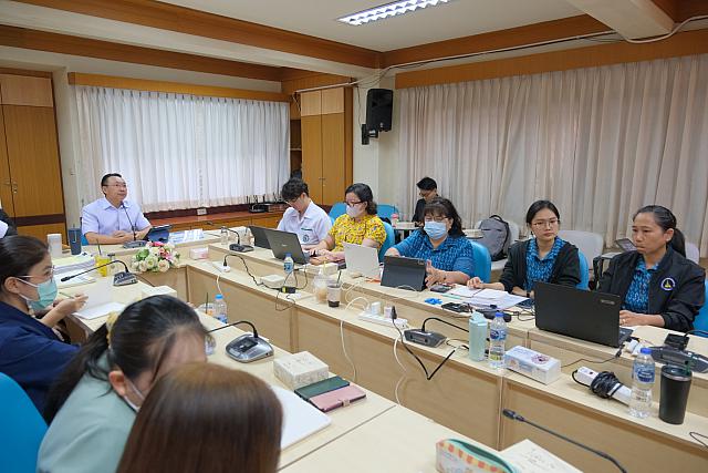 LINE ALBUM 2023.11.30 ๒๓๑๑๓๐ 17