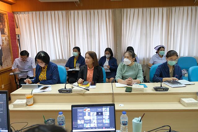 LINE ALBUM 2023.11.30 ๒๓๑๑๓๐ 25