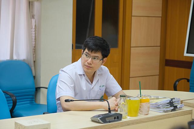 LINE ALBUM 2023.11.30 ๒๓๑๑๓๐ 29