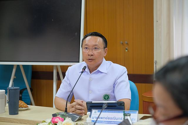 LINE ALBUM 2023.11.30 ๒๓๑๑๓๐ 30