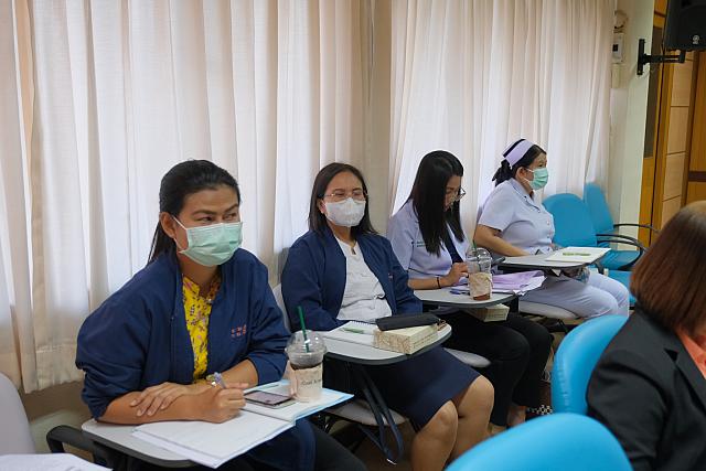 LINE ALBUM 2023.11.30 ๒๓๑๑๓๐ 32