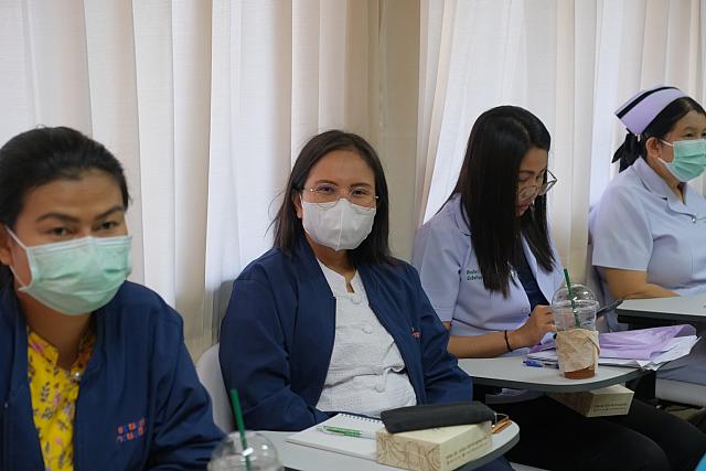 LINE ALBUM 2023.11.30 ๒๓๑๑๓๐ 33