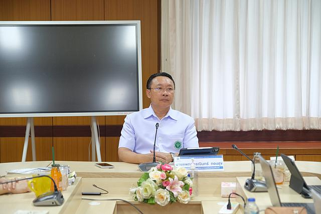 LINE ALBUM 2023.11.30 ๒๓๑๑๓๐ 39