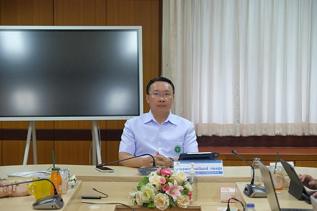 LINE ALBUM 2023.11.30 ๒๓๑๑๓๐ 40