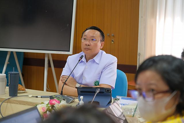 LINE ALBUM 2023.11.30 ๒๓๑๑๓๐ 5