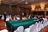 LINE ALBUM 1-12-63 ๒๒๐๑๑๒ 1