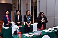 LINE ALBUM 1-12-63 ๒๒๐๑๑๒ 103