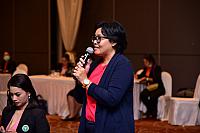 LINE ALBUM 1-12-63 ๒๒๐๑๑๒ 104