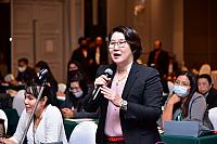 LINE ALBUM 1-12-63 ๒๒๐๑๑๒ 106