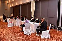 LINE ALBUM 1-12-63 ๒๒๐๑๑๒ 107