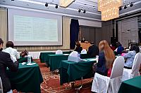 LINE ALBUM 1-12-63 ๒๒๐๑๑๒ 108