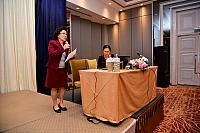 LINE ALBUM 1-12-63 ๒๒๐๑๑๒ 11