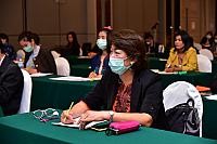 LINE ALBUM 1-12-63 ๒๒๐๑๑๒ 110