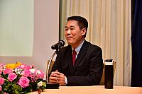 LINE ALBUM 1-12-63 ๒๒๐๑๑๒ 111