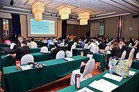 LINE ALBUM 1-12-63 ๒๒๐๑๑๒ 113