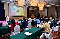 LINE ALBUM 1-12-63 ๒๒๐๑๑๒ 114