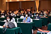 LINE ALBUM 1-12-63 ๒๒๐๑๑๒ 116