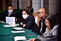 LINE ALBUM 1-12-63 ๒๒๐๑๑๒ 12