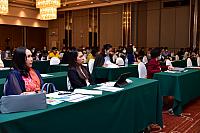 LINE ALBUM 1-12-63 ๒๒๐๑๑๒ 122