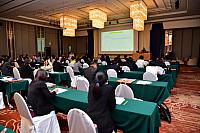 LINE ALBUM 1-12-63 ๒๒๐๑๑๒ 123