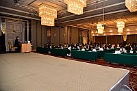 LINE ALBUM 1-12-63 ๒๒๐๑๑๒ 124