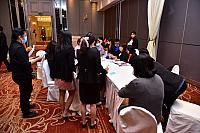 LINE ALBUM 1-12-63 ๒๒๐๑๑๒ 129